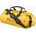 Ortlieb Пътническа чанта Ortlieb Rack-Pack 31 l yellow K62H7