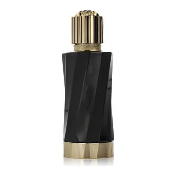 Versace Atelier Versace Iris d'Élite parfémovaná voda unisex 100 ml