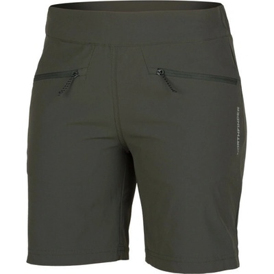 Northfinder Stacie Dark Green