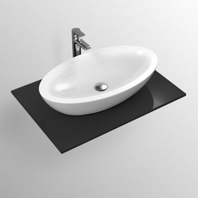 IDEAL STANDARD STRADA K078501