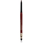 Lancome Le Stylo Waterproof водоустойчив молив за очи в висока пигментация цвят 10 Ruby Fever 0.35 гр