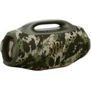JBL Boombox 4