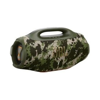 JBL Boombox 4