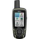 GPS navigácie Garmin GPSMap 65