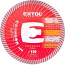 Extol 8803053