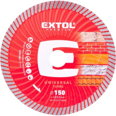 Extol 8803053