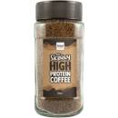 Skinny High Protein Coffee 100 g
