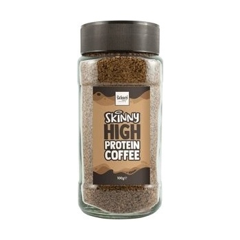 Skinny High Protein Coffee 100 g