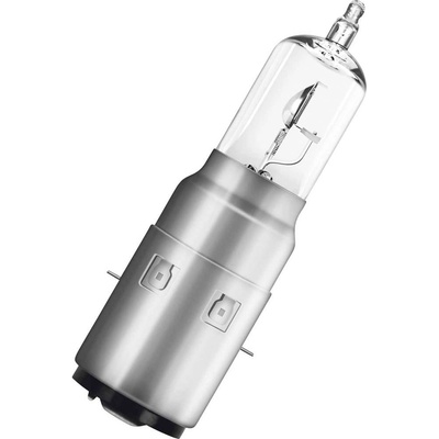 Osram Original S2 Ba20d 12V 35/35W