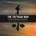 OST - VIETNAM WAR CD