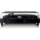 Lenco LS-60