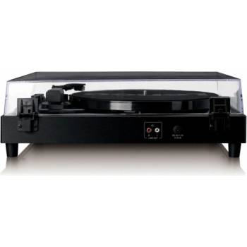 Lenco LS-60