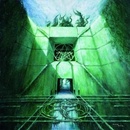 Absu - ABZU LP