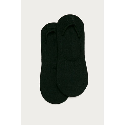 Levi's - Къси чорапи (2 бройки) (37157.0192)