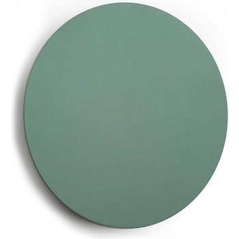 Argon Oregon Plus 8323