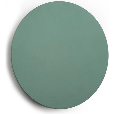 Argon Oregon Plus 8323