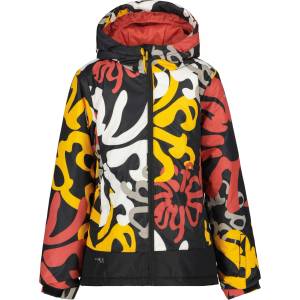 Icepeak Ски яке luling jr - sportdepot - 91,83 лв