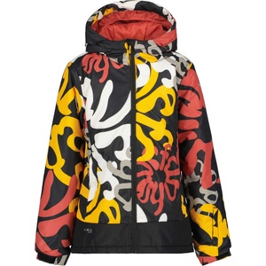 Icepeak Ски яке luling jr - sportdepot - 91,83 лв