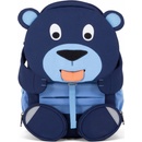 Affenzahn Bela Bear petrol