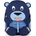 Affenzahn Bela Bear petrol