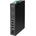 EDIMAX IGS-1105P