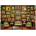 Castorland - Puzzle Art Gallery - 1 000 piese