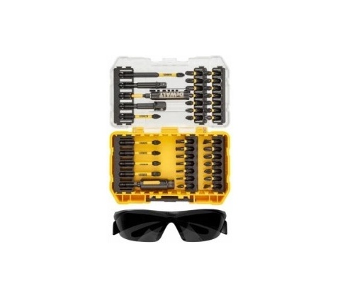 DeWALT DT70740T 38ks