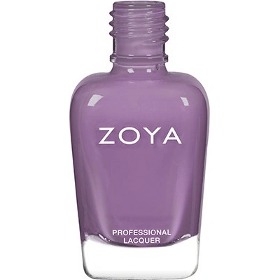 Zoya Lak na nehty 1028 VEE 15 ml