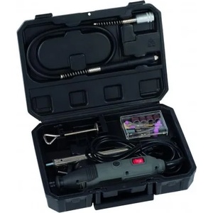 Powerplus POWE80060