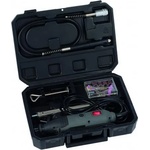 Powerplus POWE80060
