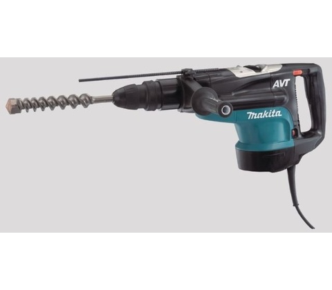 Makita GA4530