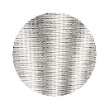 SIA Brusná mřížka Sianet o 150 mm, znitost 180, 50 ks