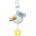 Taf Toys Музикална играчка Taf Toys - Сладка коала (TT12575)