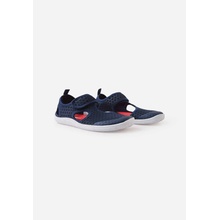 Reima Rantaan 2.0 Navy