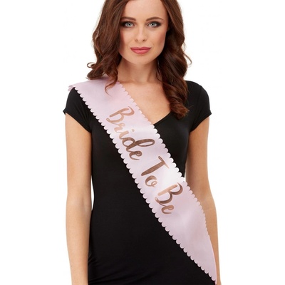 SmiffysŠerpa Budoucí nevěsta – Zboží Dáma