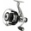 DAM Quick 1 2000 RD 3+1 BB