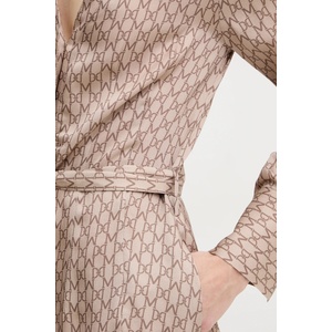 Marciano by Guess Рокля BRITNEY (5BGK54.7298A)