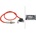 HELLA 6PN 358 307-081
