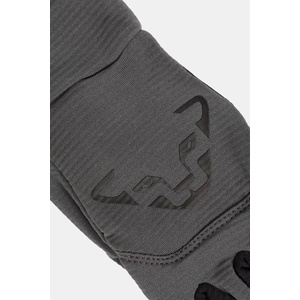 Dynafit ръкавици Upcycled Thermal (08.0000071369)