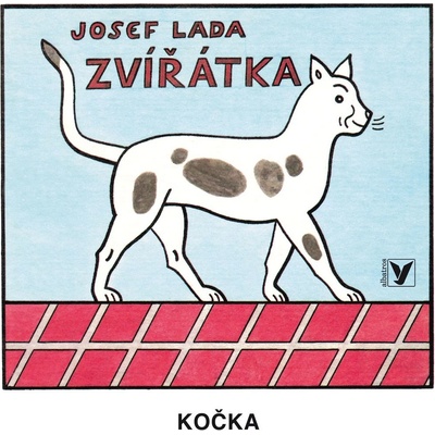 Zvířátka