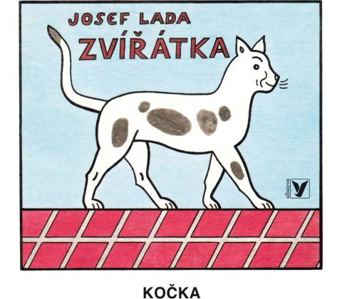 Zvířátka