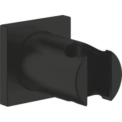 Grohe 270752430