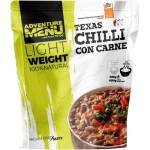Adventure Menu Chilli con Carne 600 g