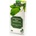 Dioscurides Mint 25 g