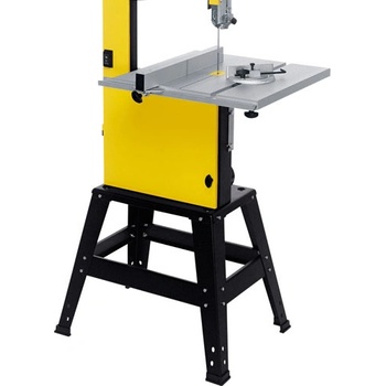 DEWALT DW876