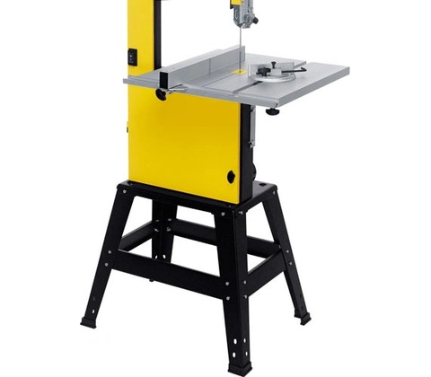 DEWALT DW876