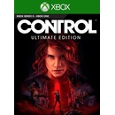 Control (Ultimate Edition)