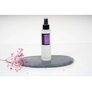 Cosrx AHA BHA Clarifying Treatment Toner čisticí hojivé tonikum 150 ml
