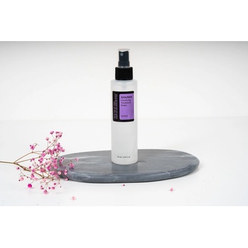 Cosrx AHA BHA Clarifying Treatment Toner čisticí hojivé tonikum 150 ml