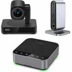 WeDoInnov PAC-WDI-POD8-P06-DOCK01